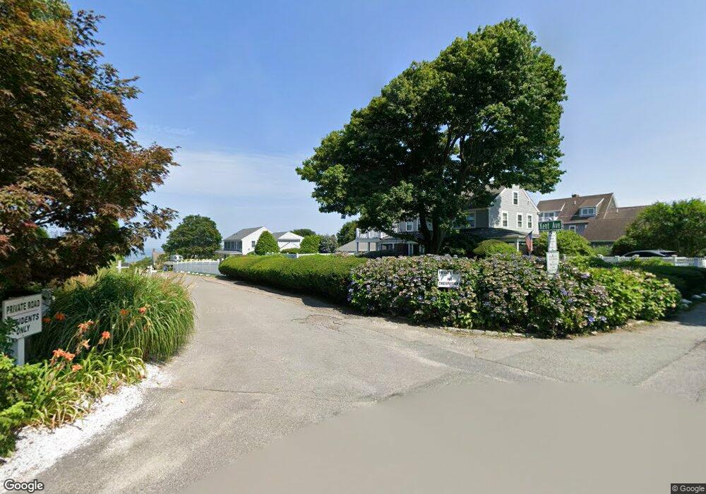 10 Kent Ave, Marshfield, MA 02050 - photo 1