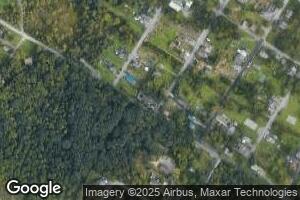 1301 N 8th Ave Unit 3, Altoona, PA 16601