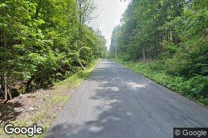 301 Dell Rd, Charlemont, MA 01346