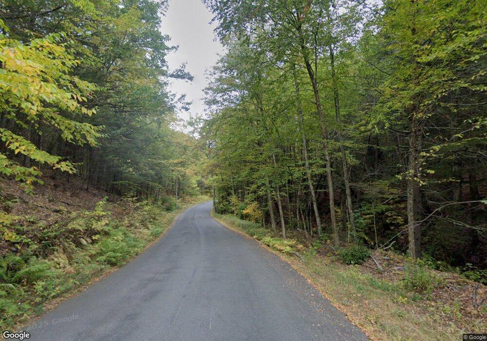 301 Dell Rd, Charlemont, MA 01346 - photo 1