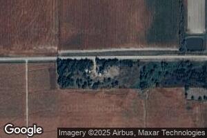 4070 E Saddlehorn Rd, Glenvil, NE 68941