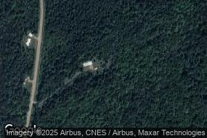 1017 Howardville Rd, Canton, NY 13617