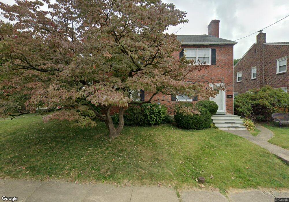 755 Oakview Rd, Ardmore, PA 19003 - photo 1