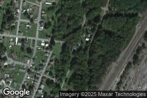 204 Webster St, Cresson, PA 16630