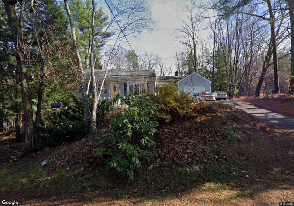 6 Reba Ln, Windham, ME 04062 - photo 1