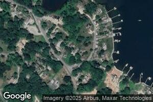 52 Montauk Ave, Fishers Island, NY 06390