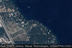 335 Marco Bay Rd, Somers, MT 59932