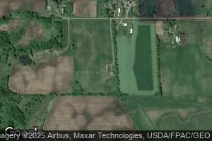 2415 540th St, Braham, MN 55006