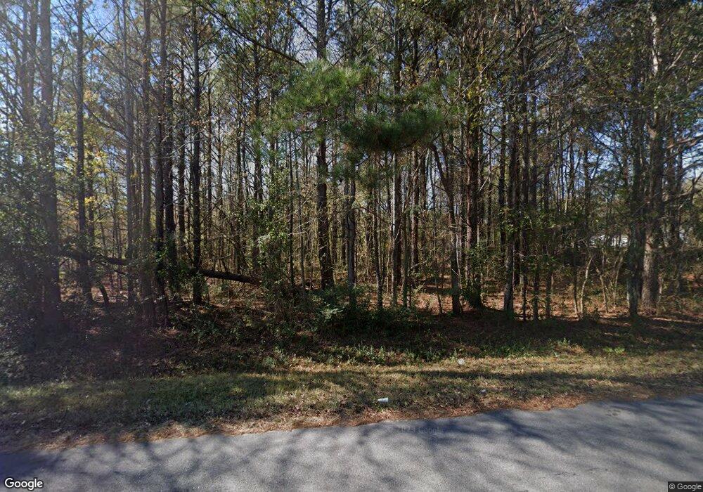 10 Oak Hill Cir, Covington, GA 30016 - photo 1