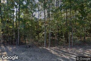 159 Abe Martin Rd, Plain Dealing, LA 71064