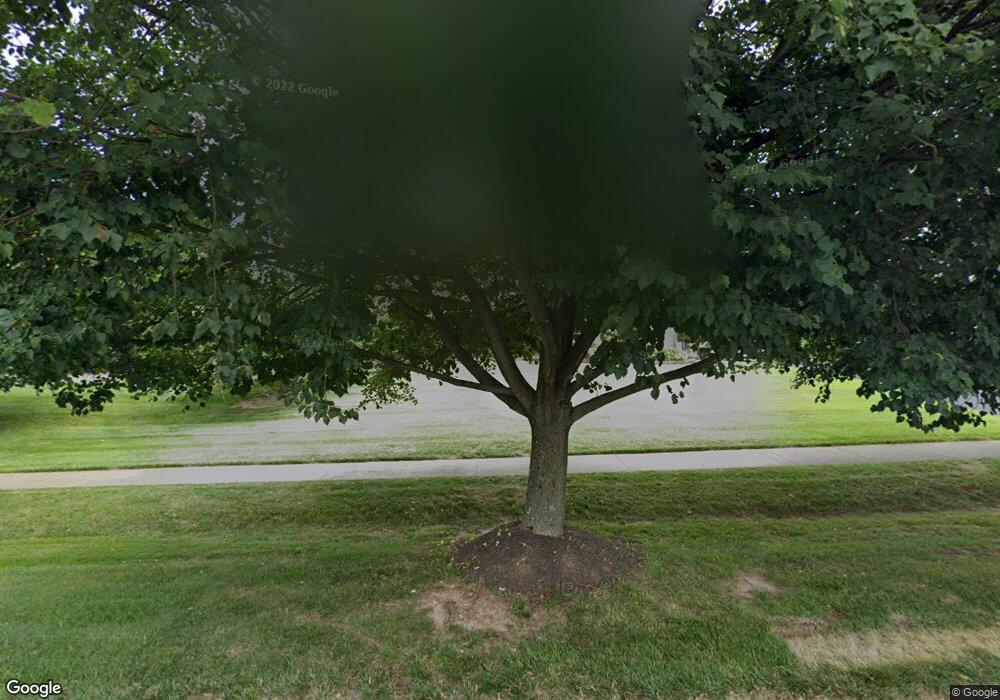 16533 Harbour Town Dr, Ashton, MD 20861 - photo 1