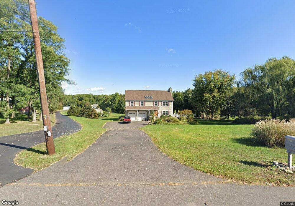 1591 Jacksonville Rd unit BURL, Burlington, NJ 08016 - photo 1