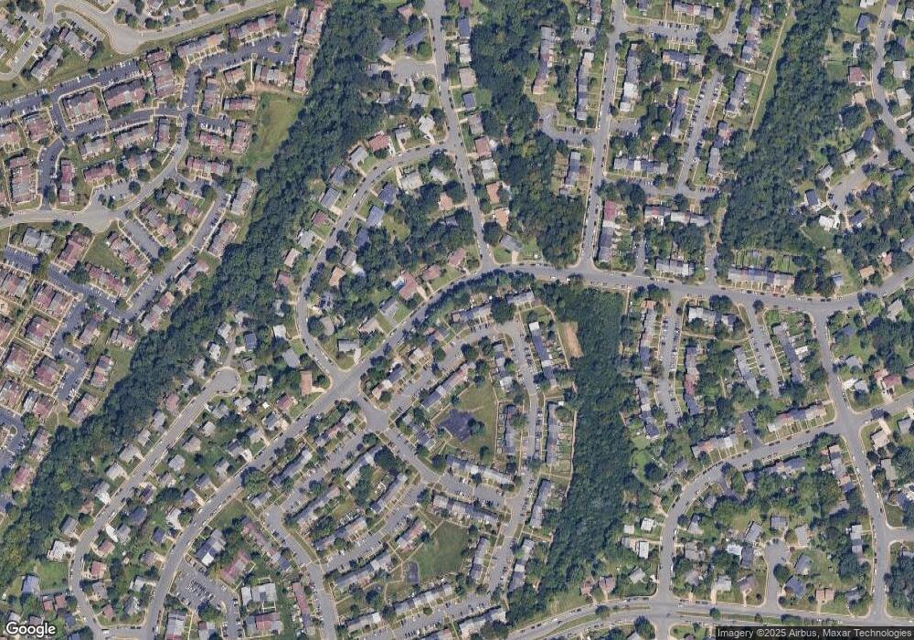 7526 Quail Run Ln, Manassas, VA 20109 - photo 1