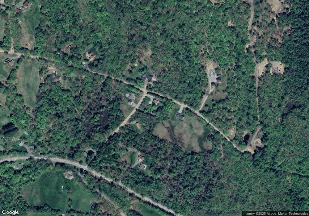 38 Crehore Rd, Walpole, NH 03608 - photo 1