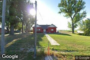 108 S 850 W, Paul, ID 83347