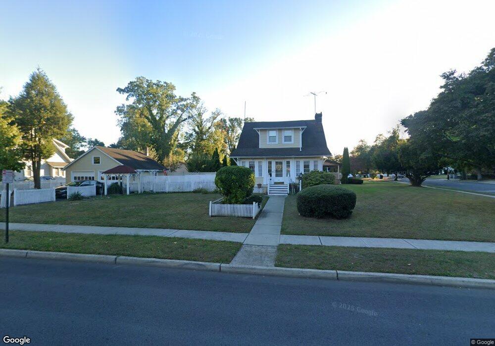 43 Compton Ave unit 53, Plainfield, NJ 07063 - photo 1