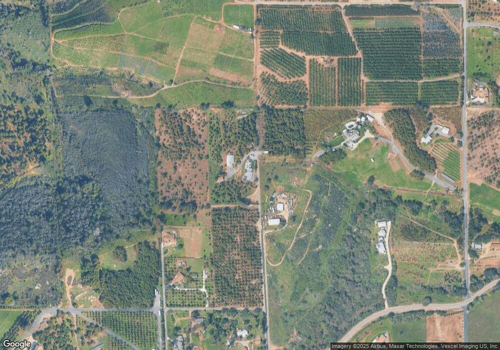 9462 Circle r Dr, Escondido, CA 92026 - photo 1