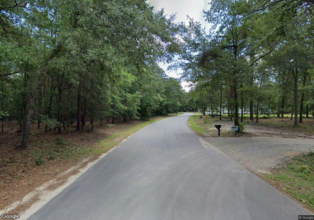 0 Timberline Dr Lot B unit 602354, Camden, SC 29020 - photo 1