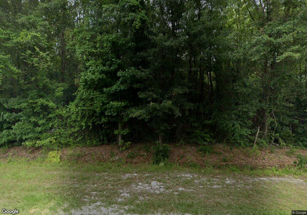 1045 Hwy 1 N, Camden, SC 29020 - photo 1