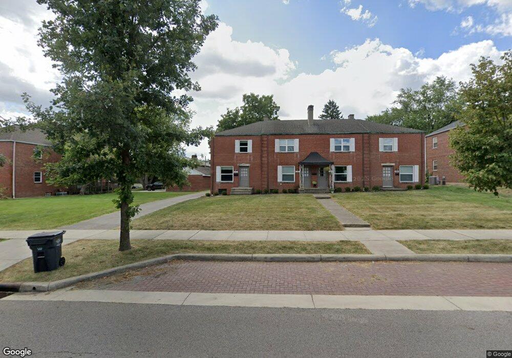 1569 Waltham Rd, Upper Arlington, OH 43221 - photo 1