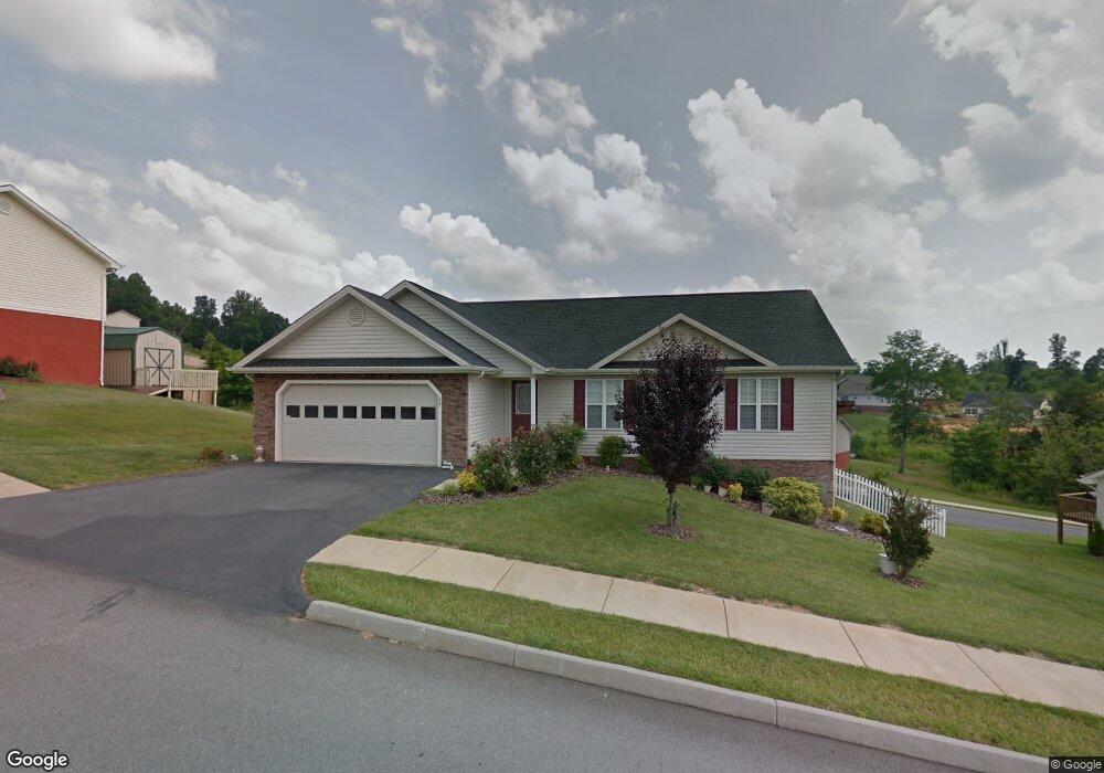 48 Lorena Ln, Jonesborough, TN 37659 - photo 1