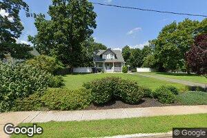 720 William St, Middlesex, NJ 08846
