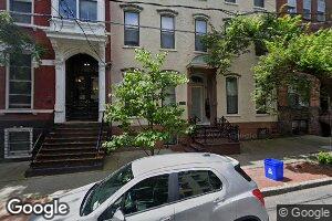 148 Lancaster St, Albany, NY 12210