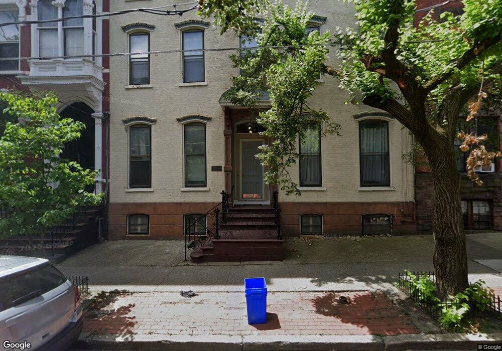 148 Lancaster St, Albany, NY 12210 - photo 1