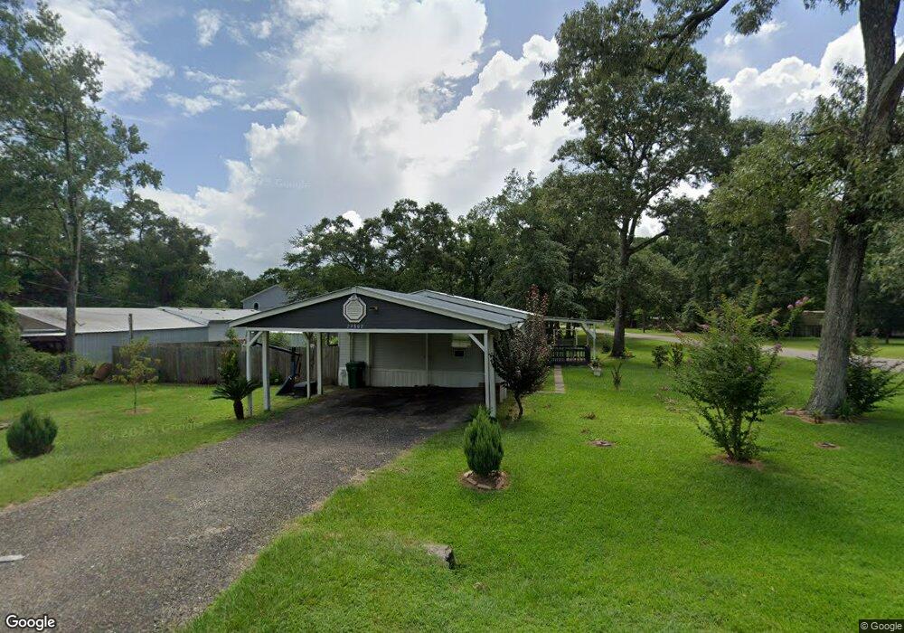 29802 Atlantic Ave, Magnolia, TX 77354 - photo 1