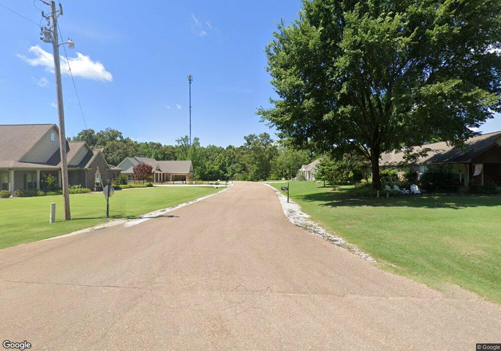 2 Rikard Cove, Oxford, MS 38655 - photo 1