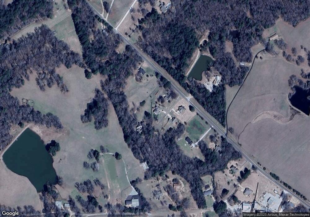 4 Rikard Cove, Oxford, MS 38655 - photo 1