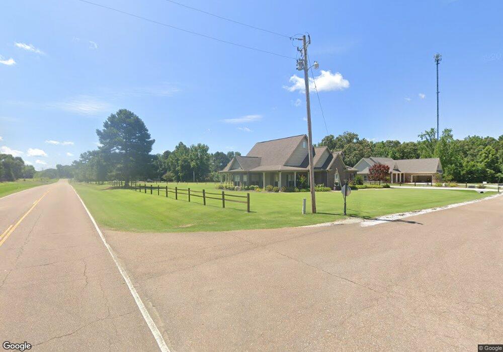 3 Rikard Cove, Oxford, MS 38655 - photo 1