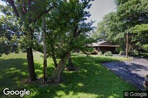 12867 Mungen Rd, Rudolph, OH 43462