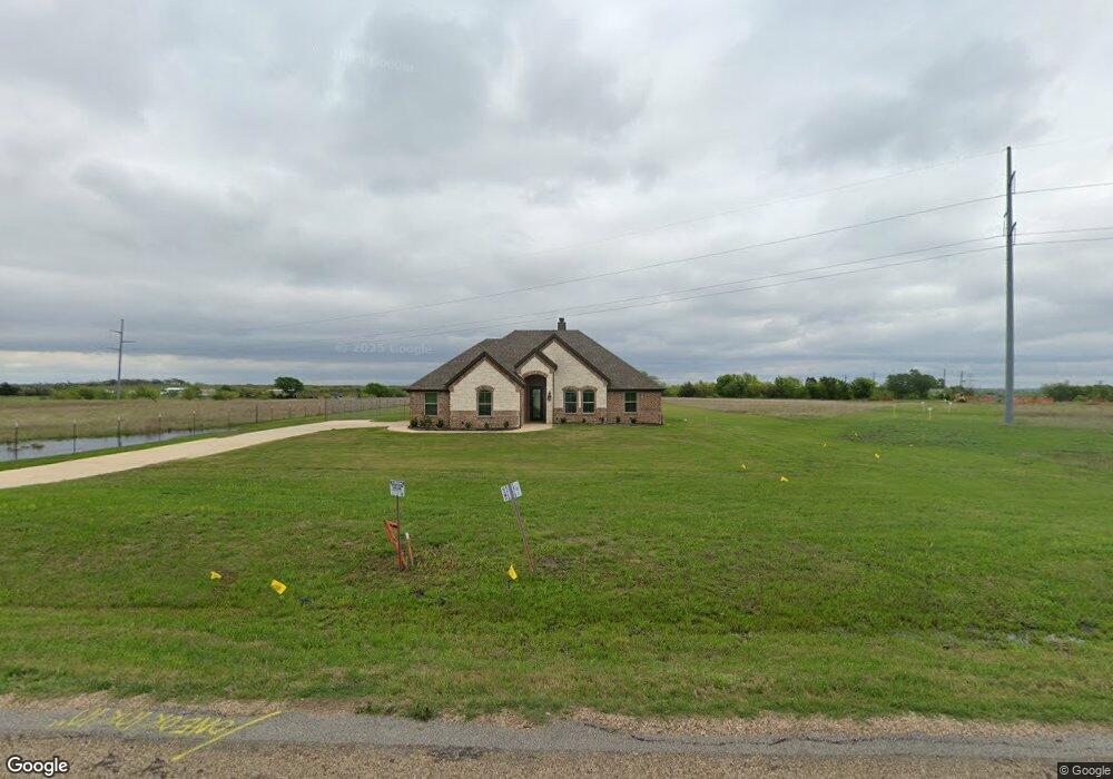 5712 County Road 1017, Joshua, TX 76058 - photo 1