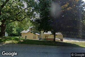 1345 Grandview Ct, Minnesota City, MN 55959