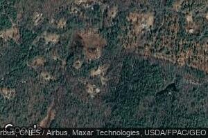 34 Golden Apple Dr, Wiscasset, ME 04578