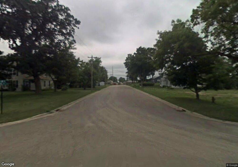 993 5th Ave E, Alexandria, MN 56308 - photo 1