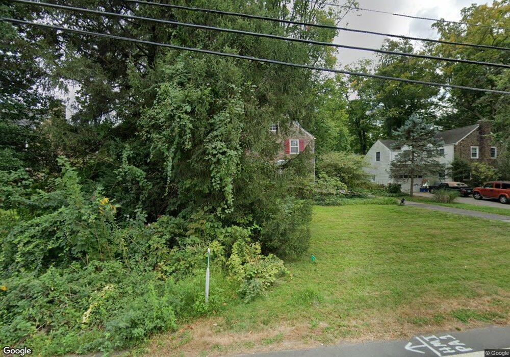 113 Landover Rd, Bryn Mawr, PA 19010 - photo 1