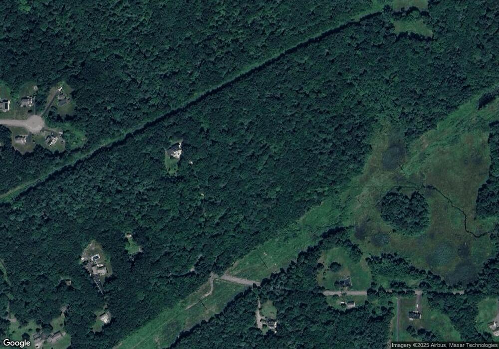 503 Elmwood Ave, Uxbridge, MA 01569 - photo 1