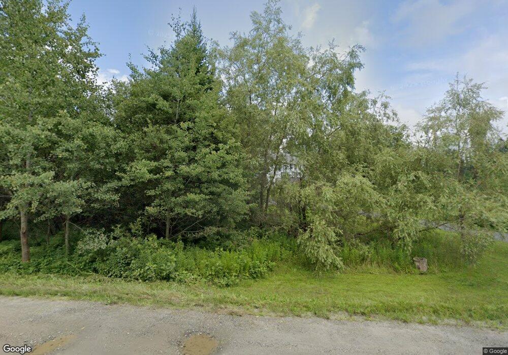 1043 Bricketts Crossing, West Danville, VT 05873 - photo 1