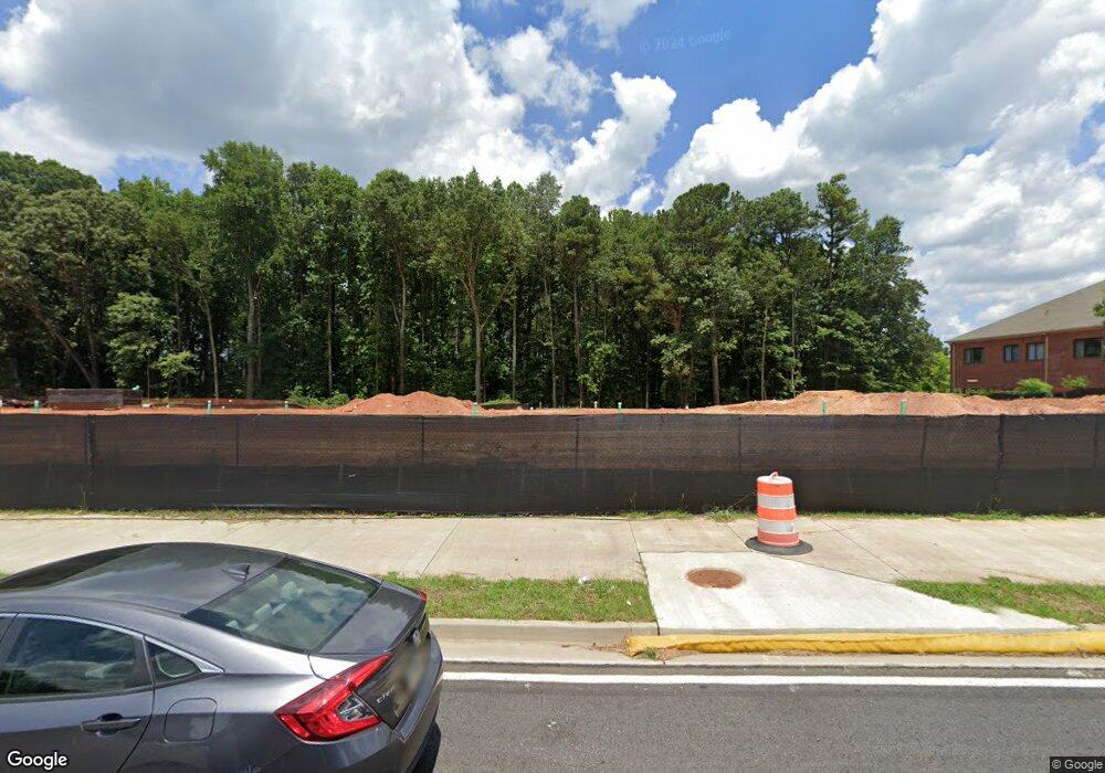 527 S Main St, Alpharetta, GA 30009 - photo 1