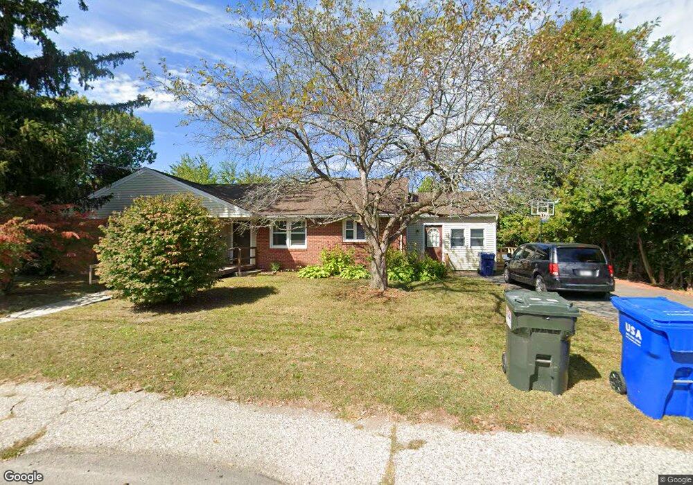 55 Briggs St, Easthampton, MA 01027 - photo 1