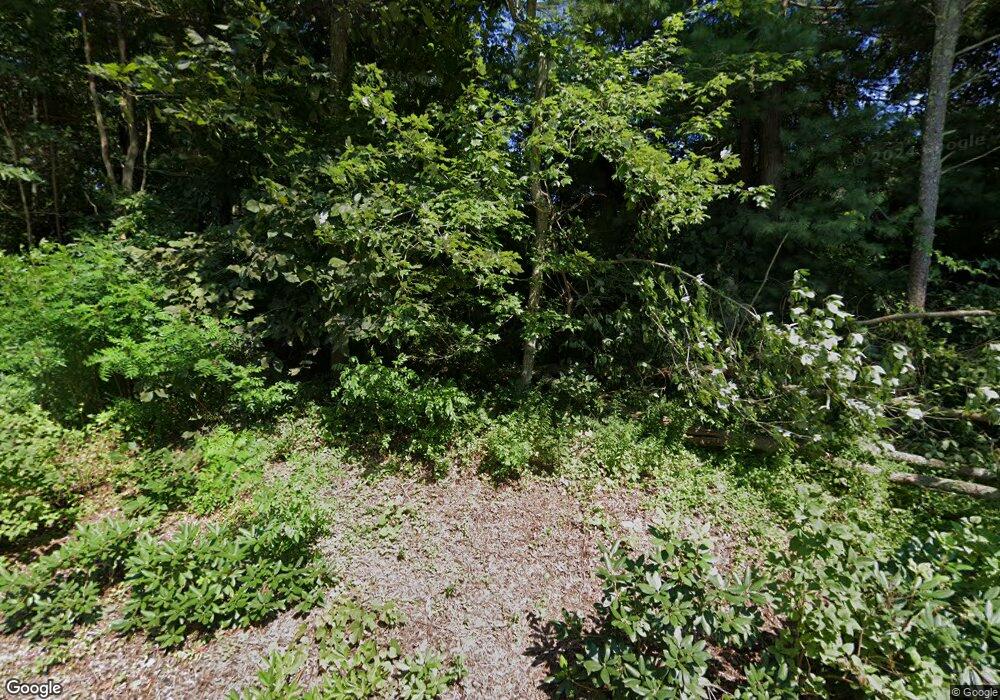 14 Hillcrest Ave, Old Lyme, CT 06371 - photo 1