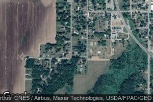 405 Nelson St W, Eagle Bend, MN 56446