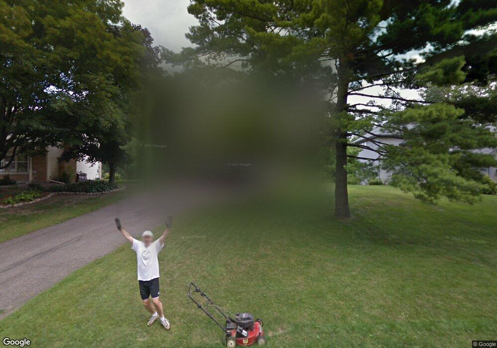 1601 Utah Ave S, Saint Louis Park, MN 55426 - photo 1