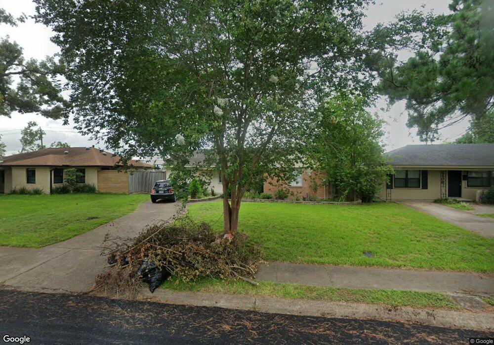 5110 De Lange Ln, Houston, TX 77092 - photo 1