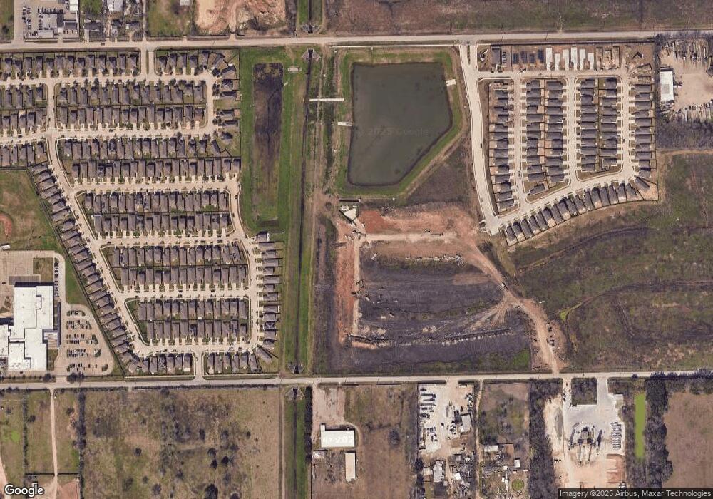 0 Almeda Springs Dr unit 2954171, Houston, TX 77048 - photo 1