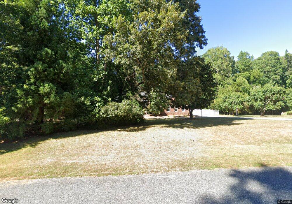 866 Chartier Ct, Asheboro, NC 27205 - photo 1