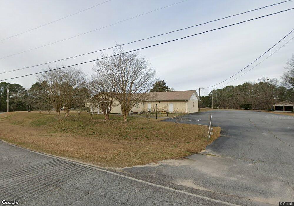 1354 Wrens Hwy, Thomson, GA 30824 - photo 1