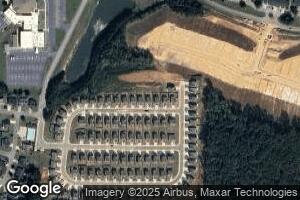 329 Melody Ln, Cartersville, GA 30121